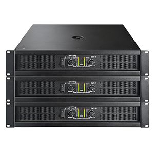 LOCUSFSLCS系列LCS-5/LCS-7/LCS-9