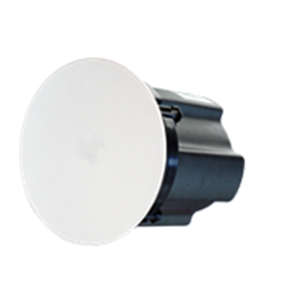 吸顶音箱 LCS-RPO65