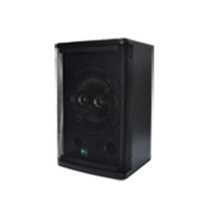 多功能音箱LCS-RPO6M