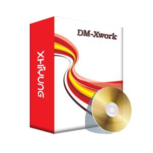 DM-Xwork