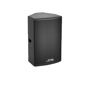 LOCUSFS返送补声扬声器LMA-12